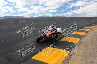 media/Feb-24-2023-Apex Assassins (Fri) [[1dfdb28110]]/Trackday 2/Session 2 (Bowl)/